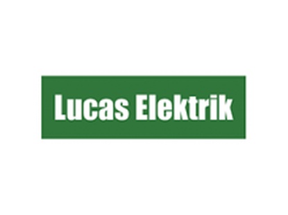 LUCAS ELEKTRİK